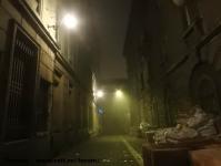 Imagine atasata: Reabilitare centru - 2015.12.22- 33.jpg